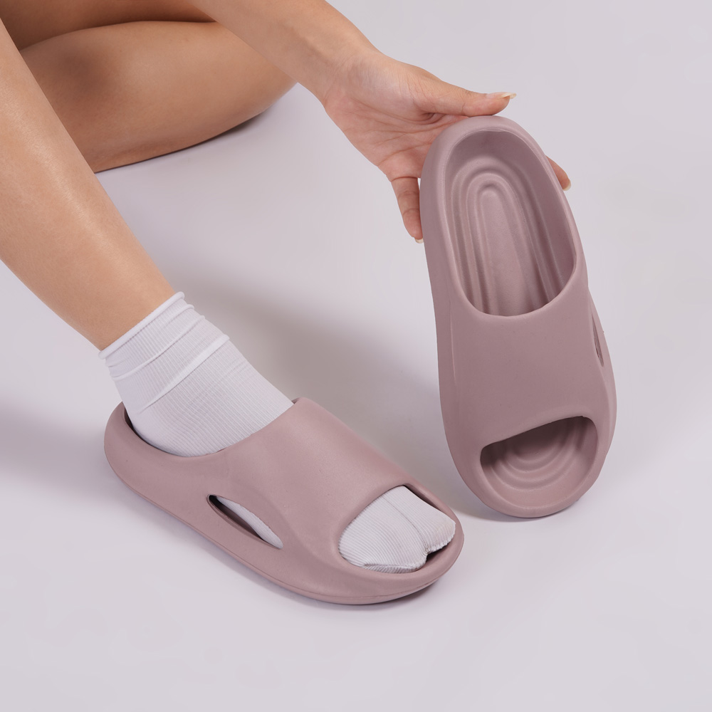 StreamLine EVA Slides - Ảnh 6