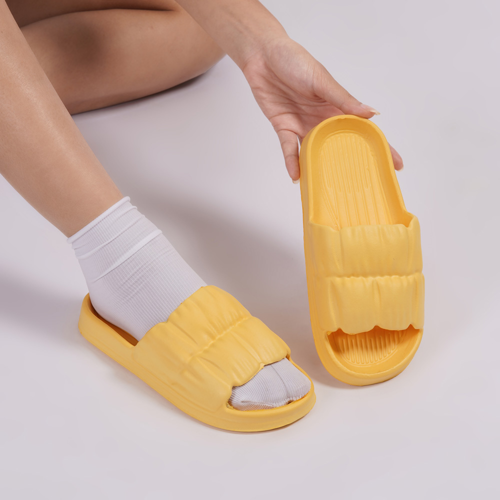 PillowStep EVA Slides - Ảnh 6