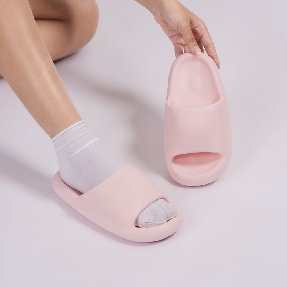 ButterStep EVA Slides - Ảnh 6