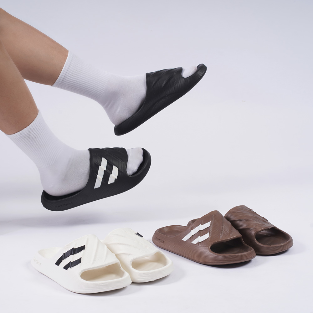 Native EVA Slides 2 - Ảnh 7