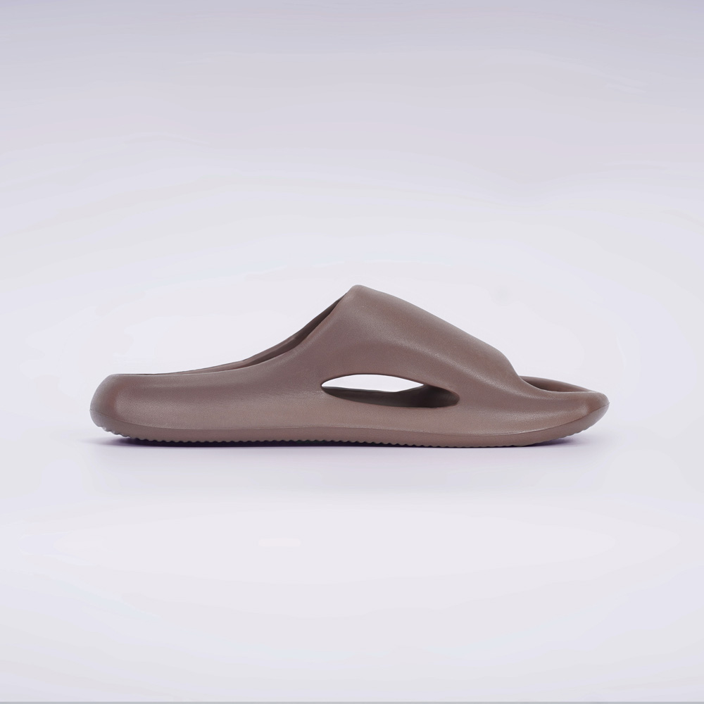 StreamLine EVA Slides - Ảnh 3