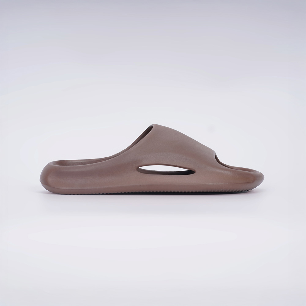 StreamLine EVA Slides - Ảnh 2