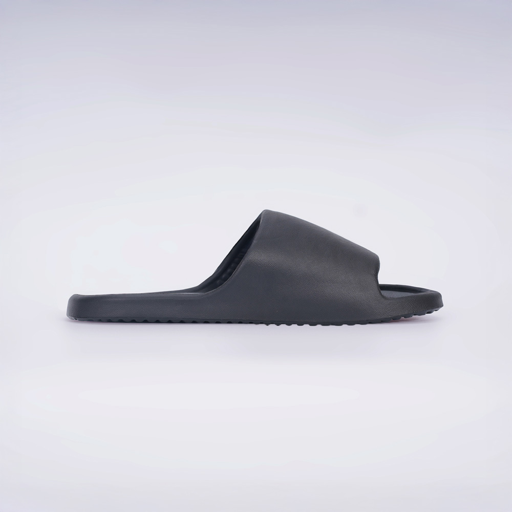 HomeEase EVA Slides - Ảnh 3