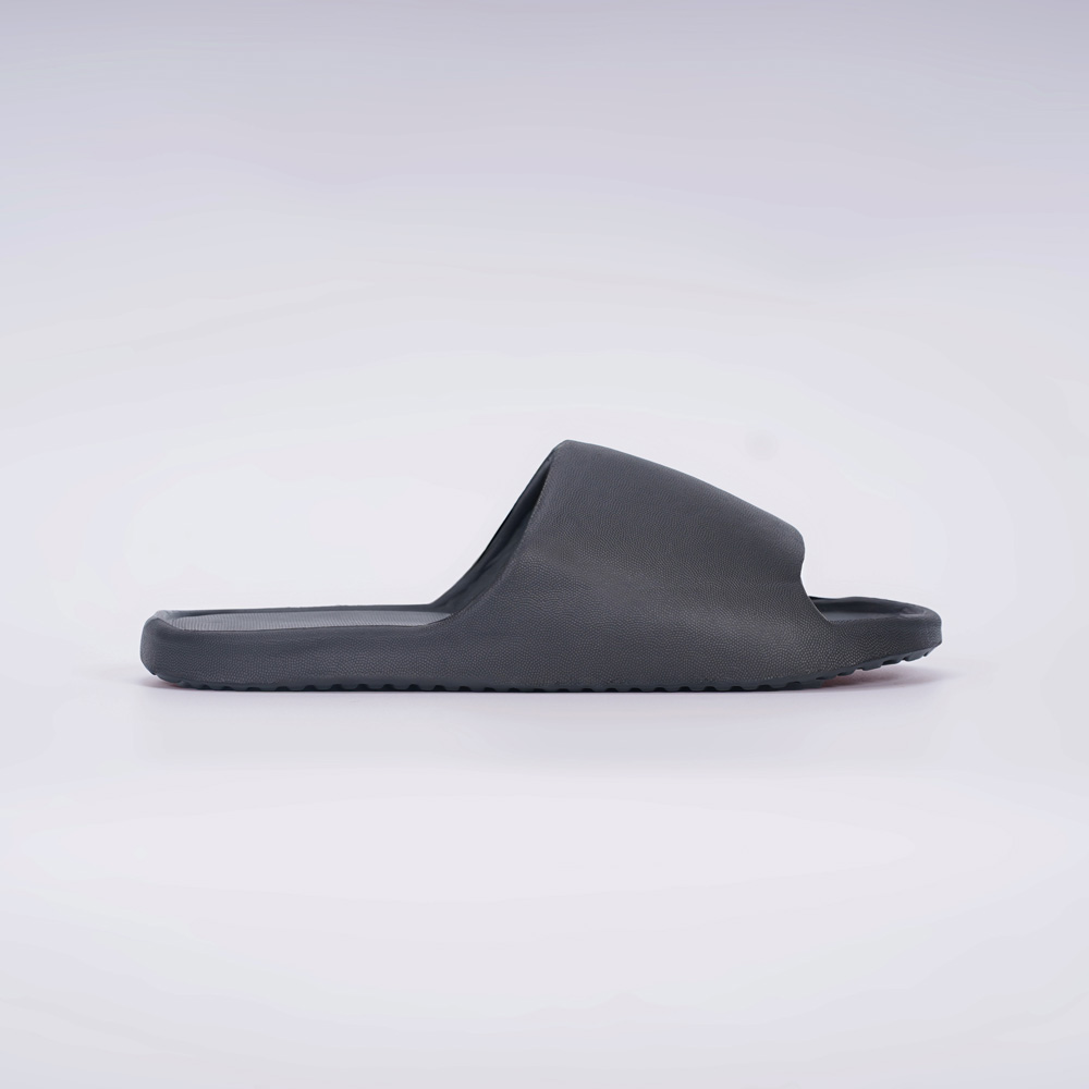 HomeEase EVA Slides - Ảnh 2