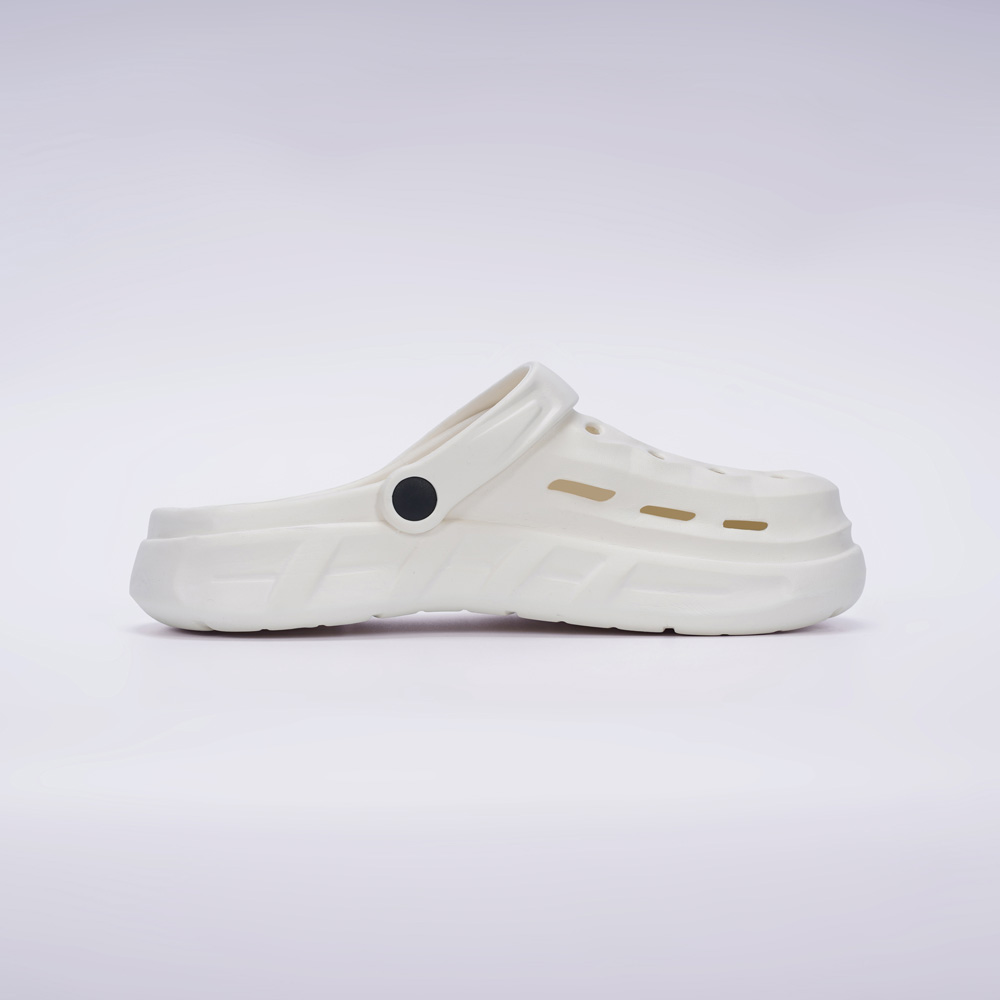 FeatherSoft EVA Clogs - Ảnh 3