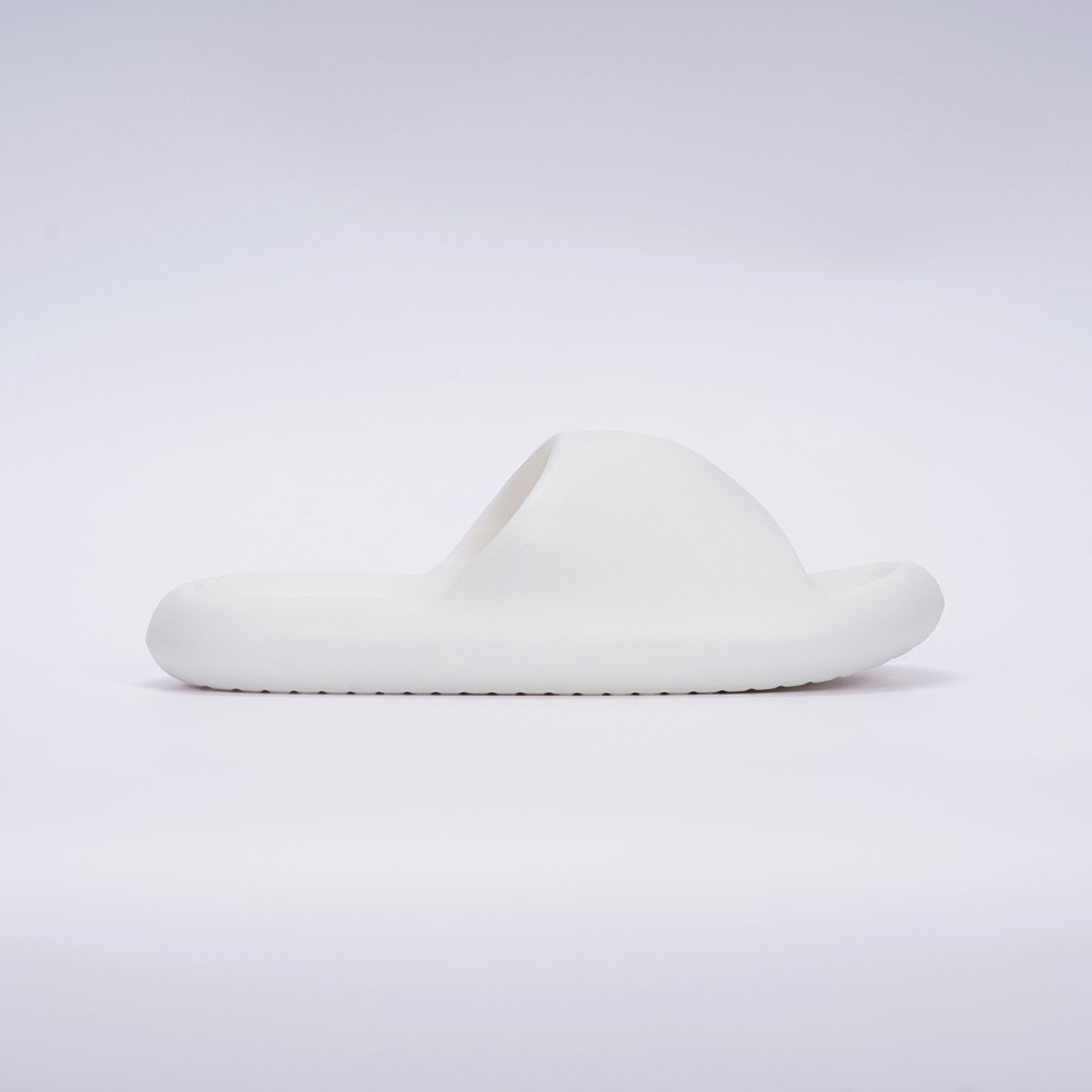 ButterStep EVA Slides - Ảnh 2
