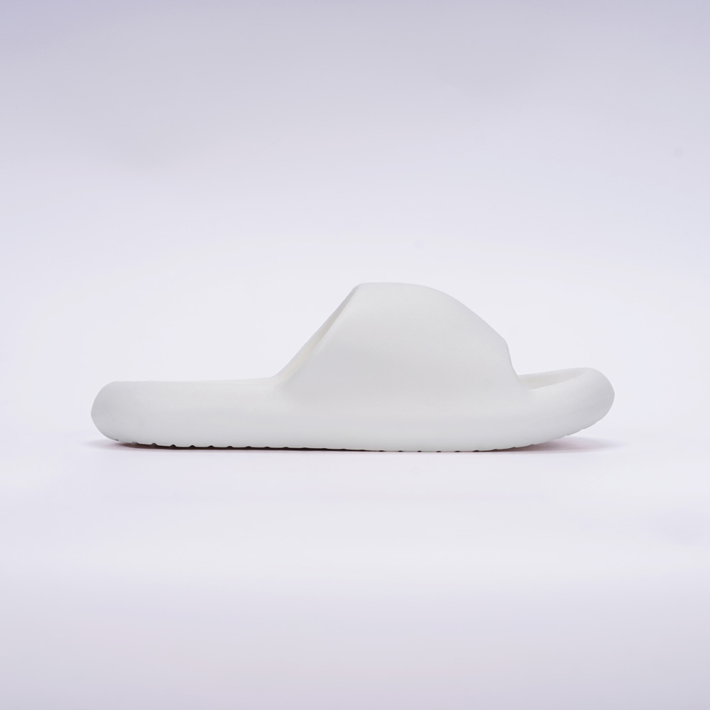 ButterStep EVA Slides - Ảnh 3