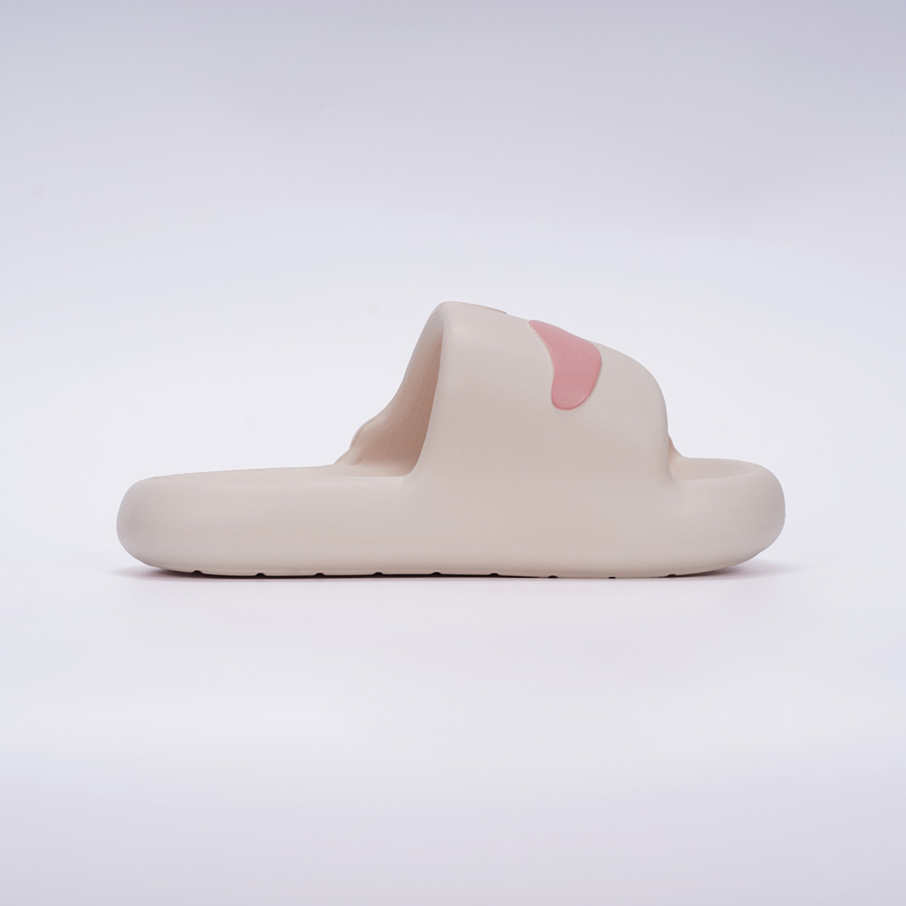 ChubbyCat Paw EVA Slides - Ảnh 3