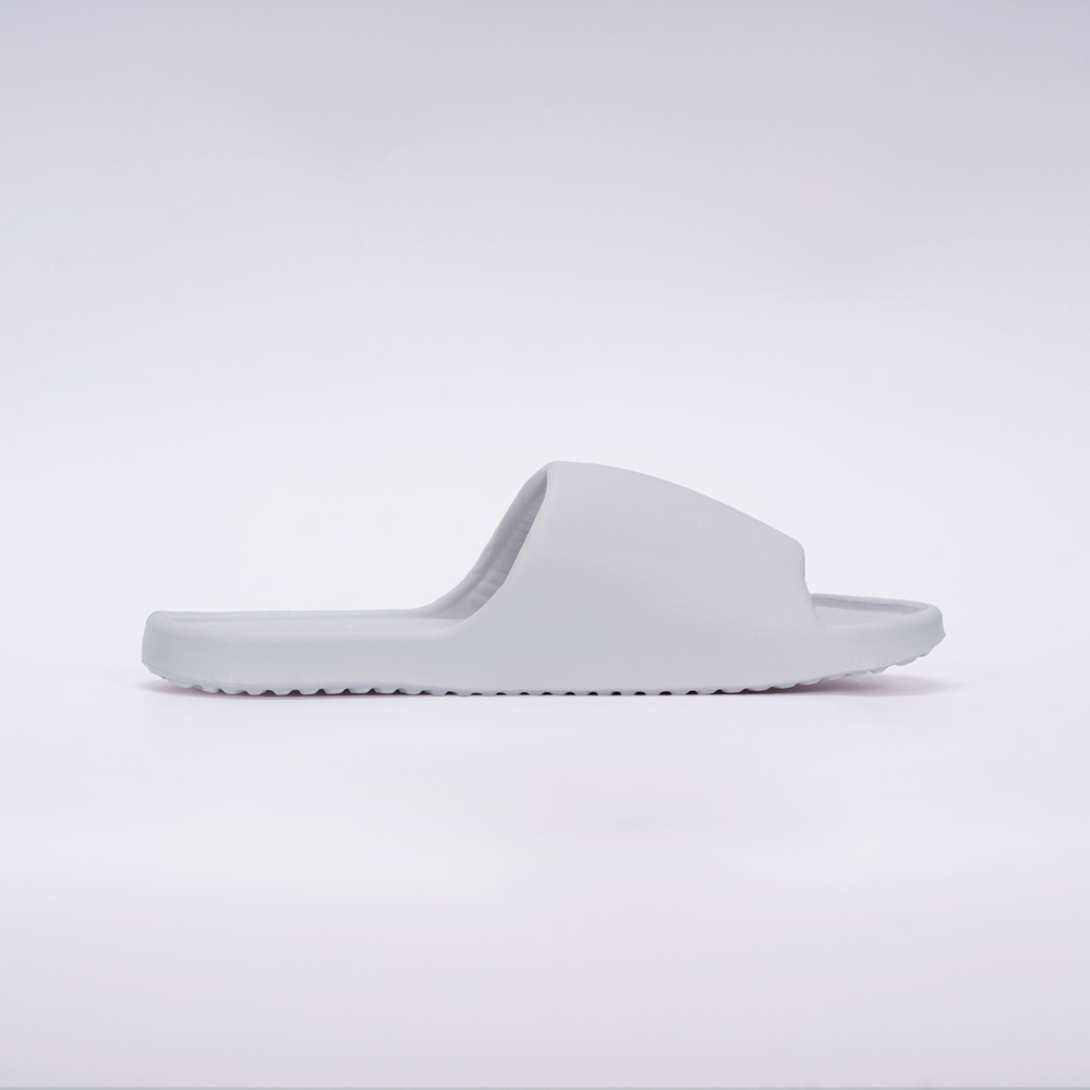 HomeEase EVA Slides - Ảnh 3