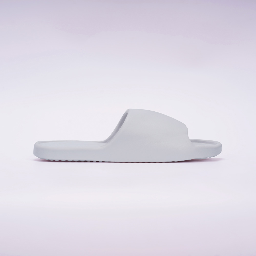 HomeEase EVA Slides - Ảnh 2