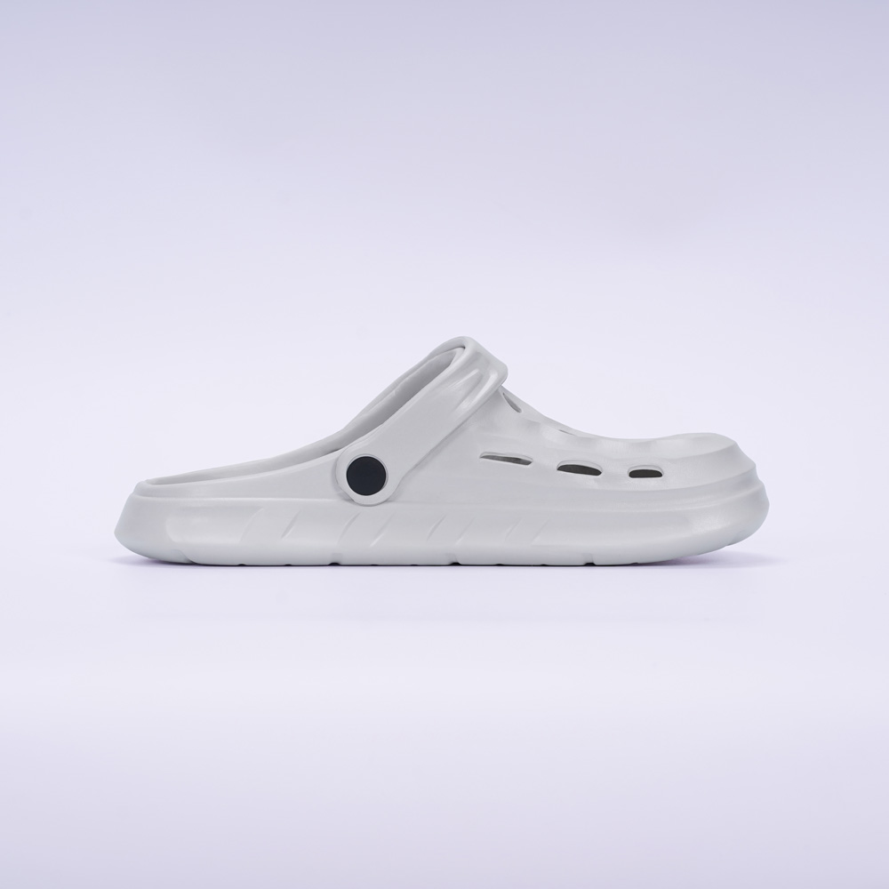 FeatherSoft EVA Clogs - Ảnh 3