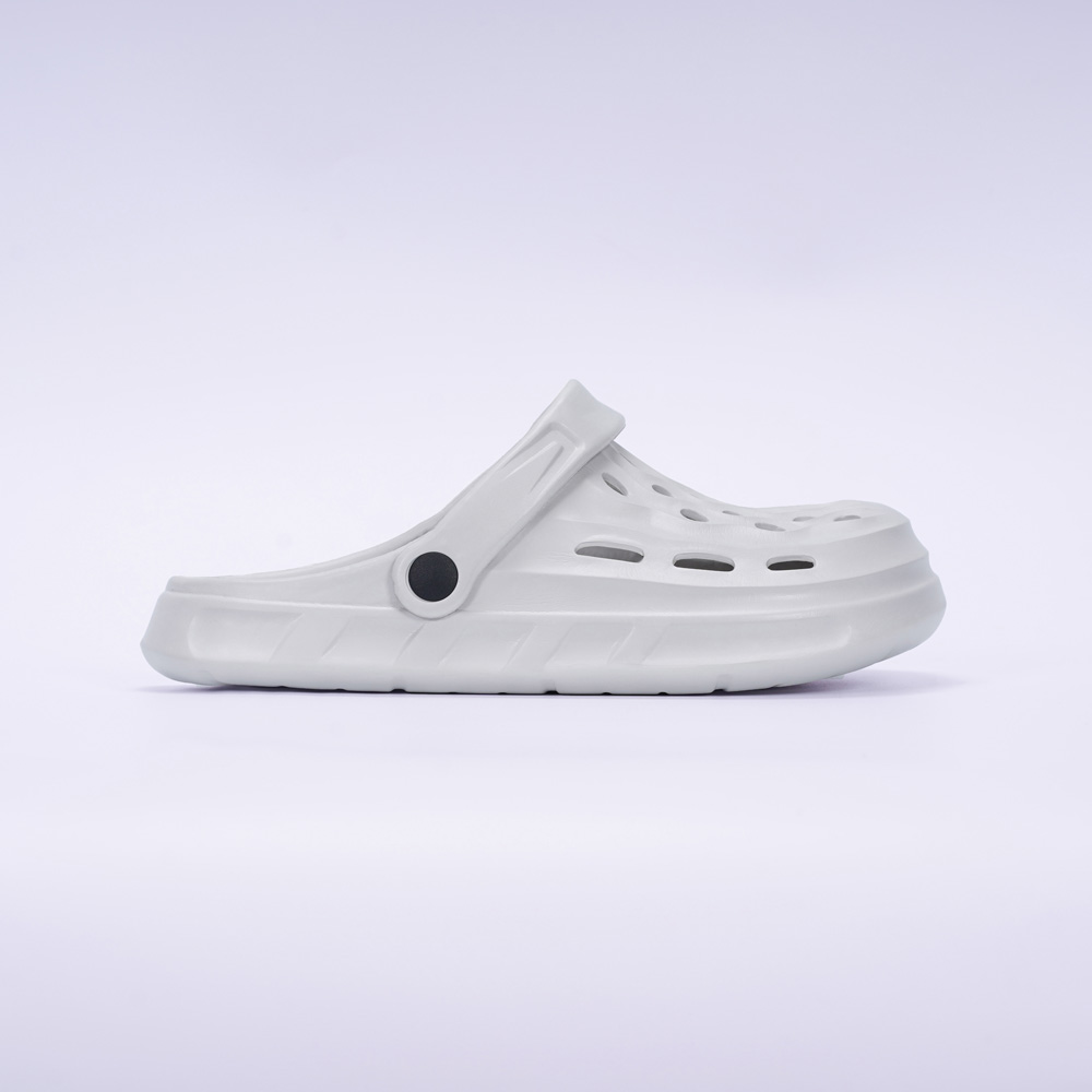 FeatherSoft EVA Clogs - Ảnh 2
