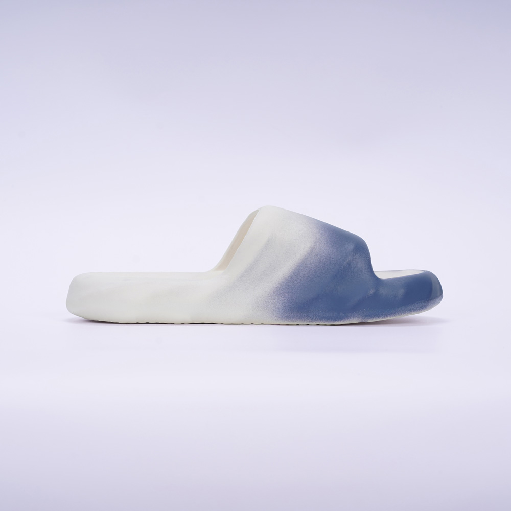 WaveSoft EVA Slides - Ảnh 3