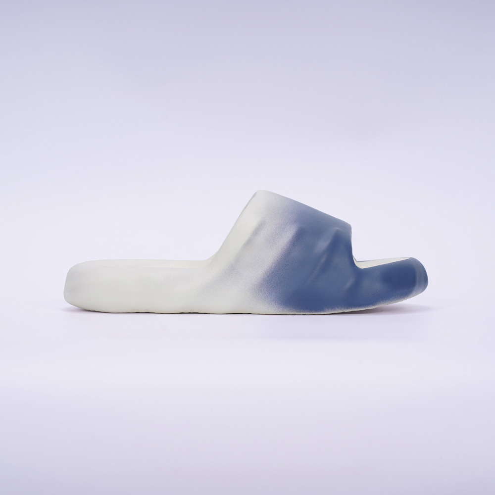 WaveSoft EVA Slides - Ảnh 2