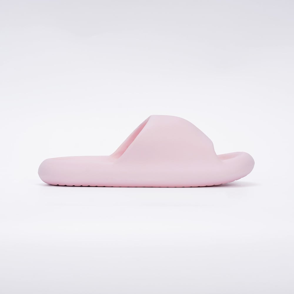 ButterStep EVA Slides - Ảnh 3