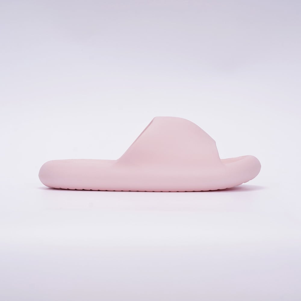ButterStep EVA Slides - Ảnh 2