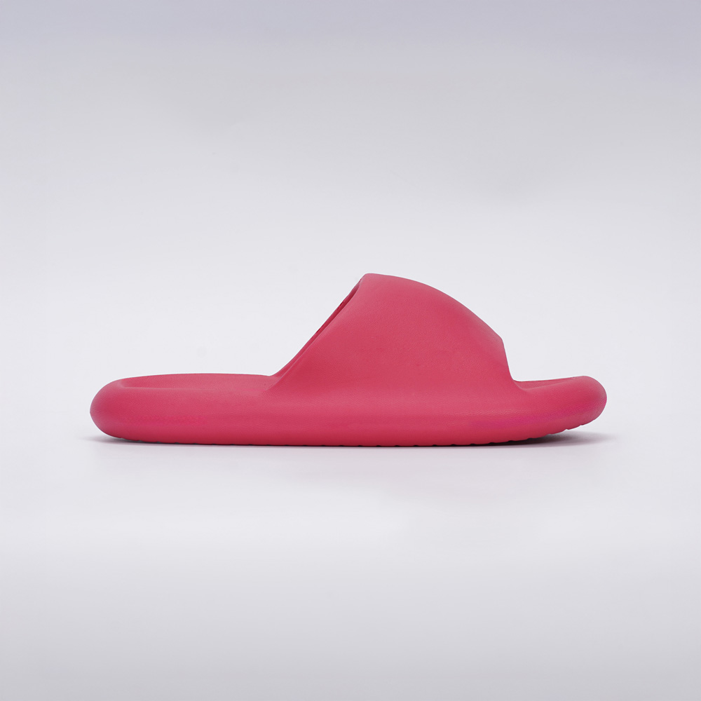 ButterStep EVA Slides - Ảnh 2
