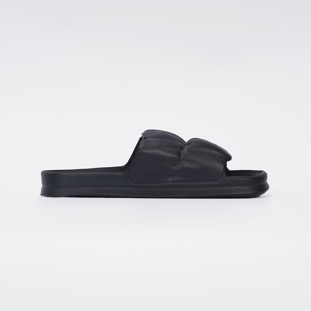 PillowStep EVA Slides - Ảnh 3