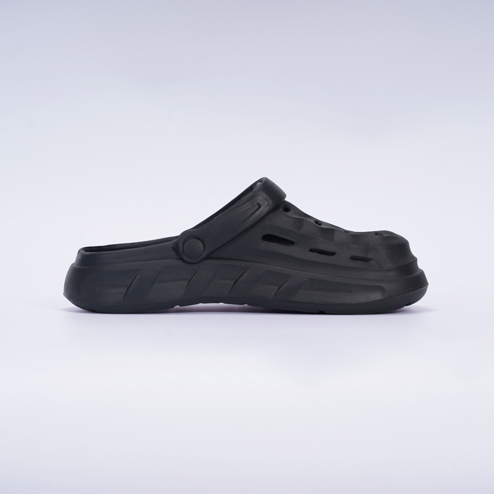 FeatherSoft EVA Clogs - Ảnh 2