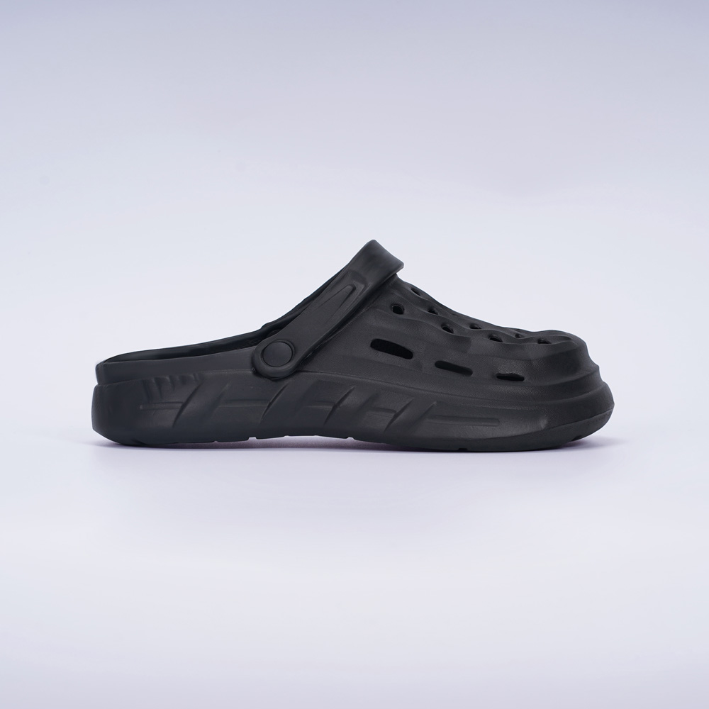 FeatherSoft EVA Clogs - Ảnh 3