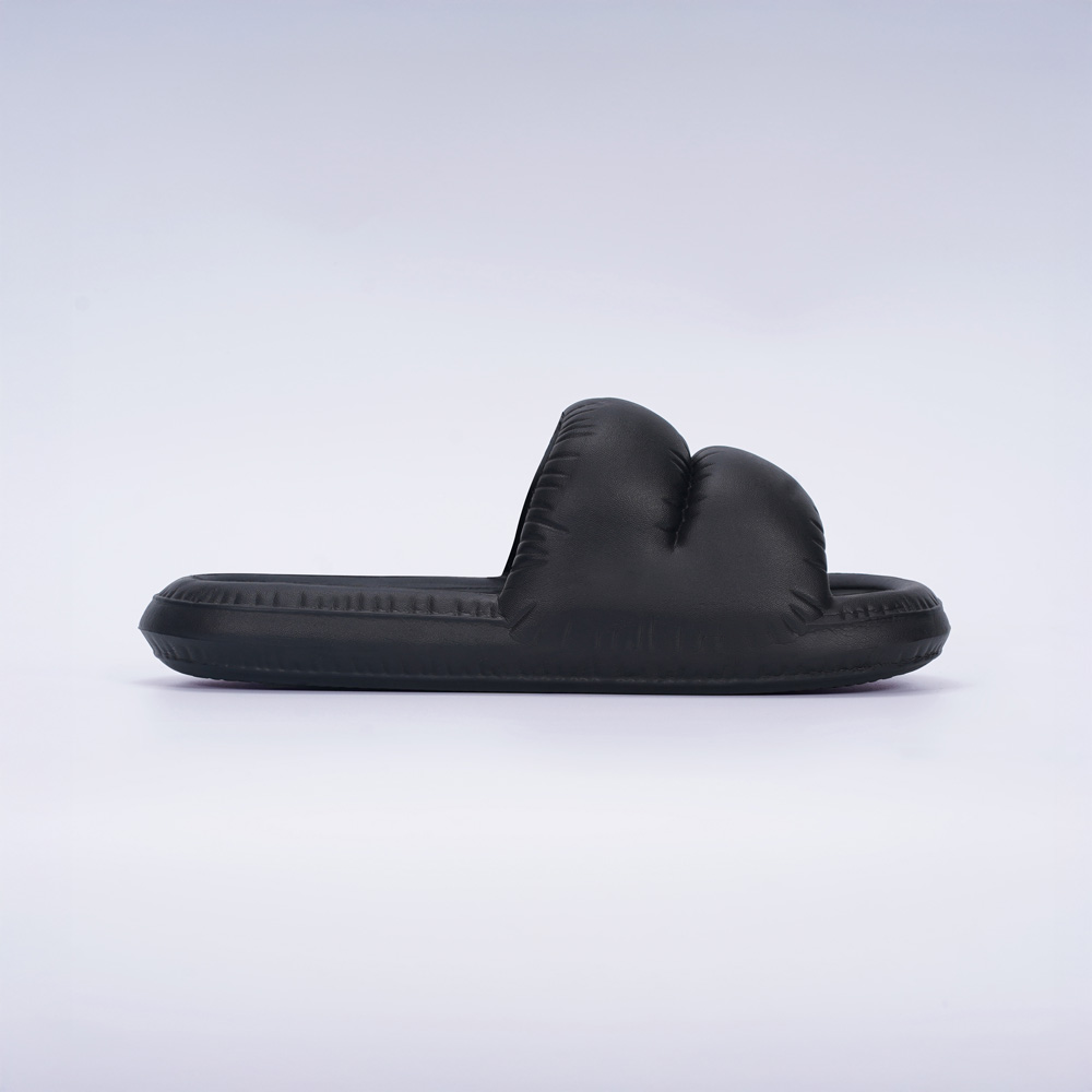 CandyPuff EVA Slides - Ảnh 3