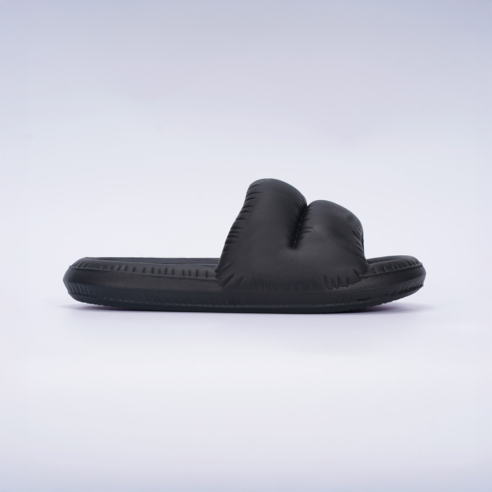 CandyPuff EVA Slides - Ảnh 2