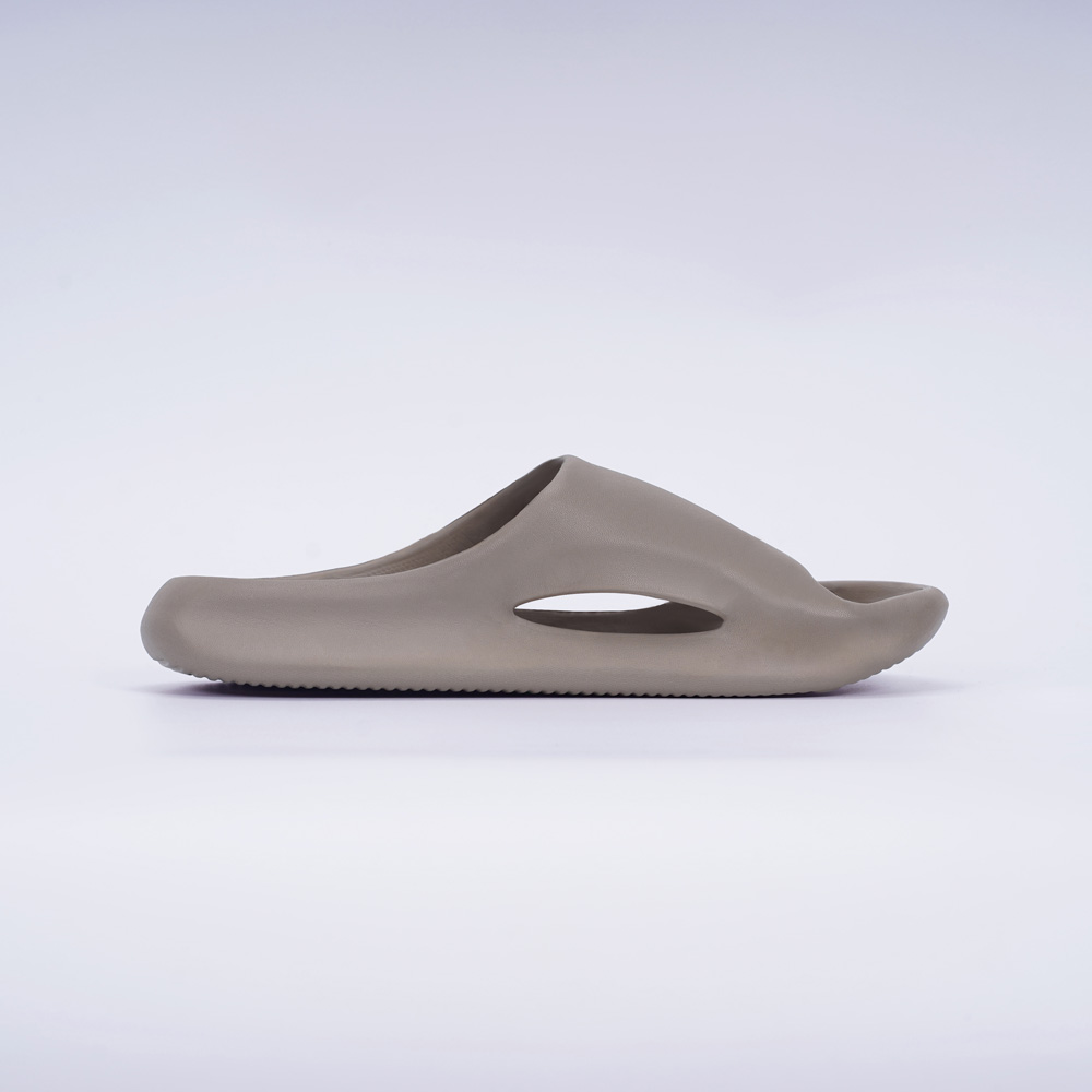 StreamLine EVA Slides - Ảnh 3