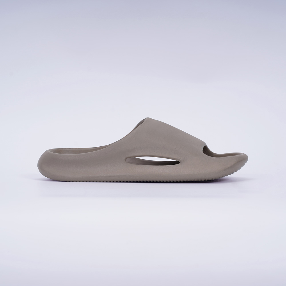 StreamLine EVA Slides - Ảnh 2