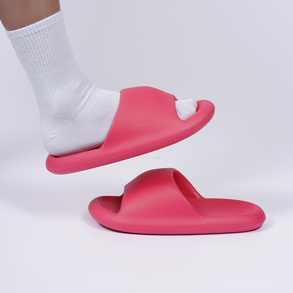ButterStep EVA Slides - Ảnh 6