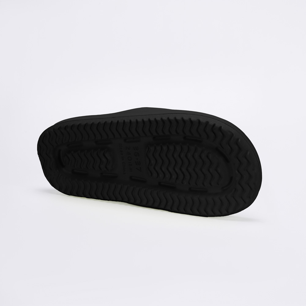 HomeEase EVA Slides - Ảnh 5