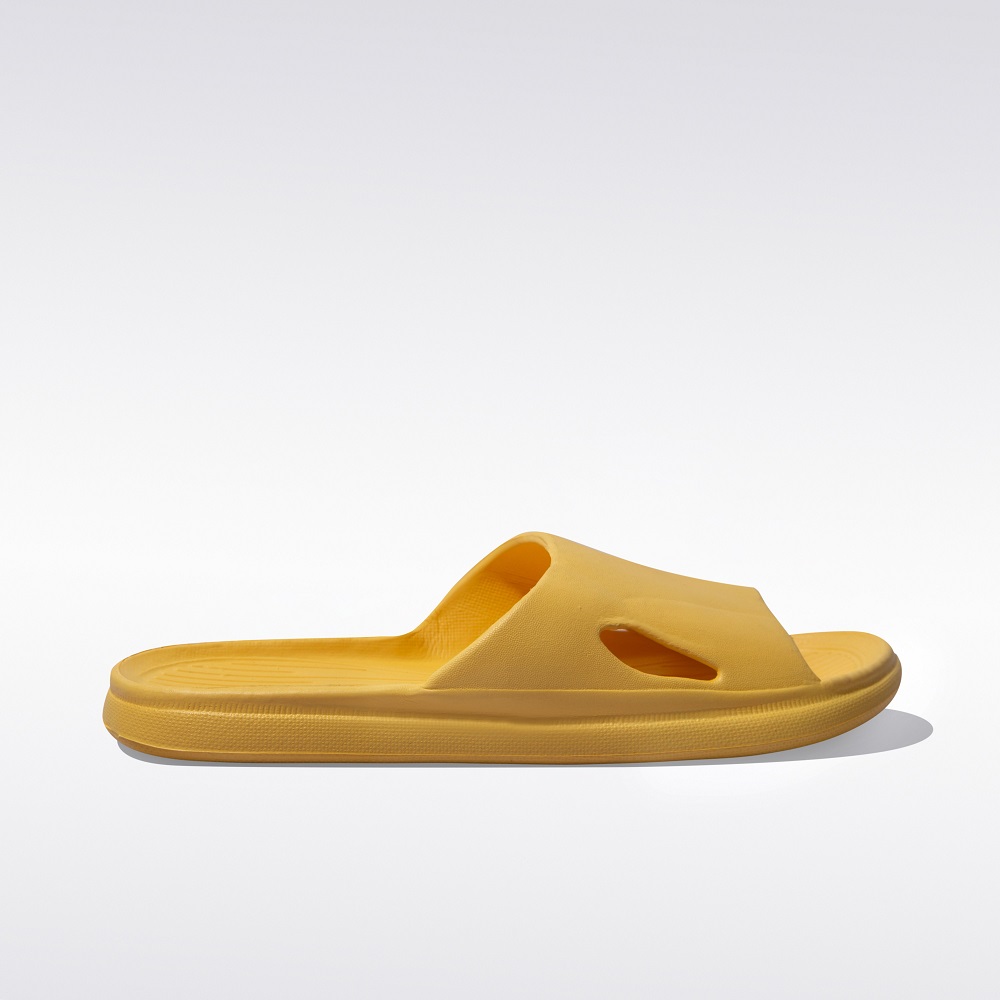 Dép đi trong nhà - Lightest Eva slides 4
