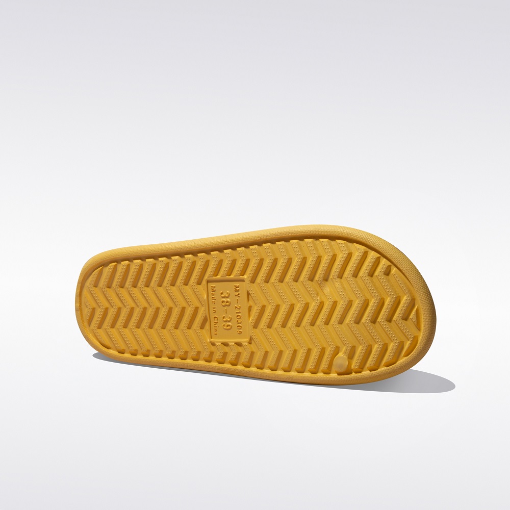 Dép đi trong nhà - Lightest Eva slides 4 - Ảnh 6