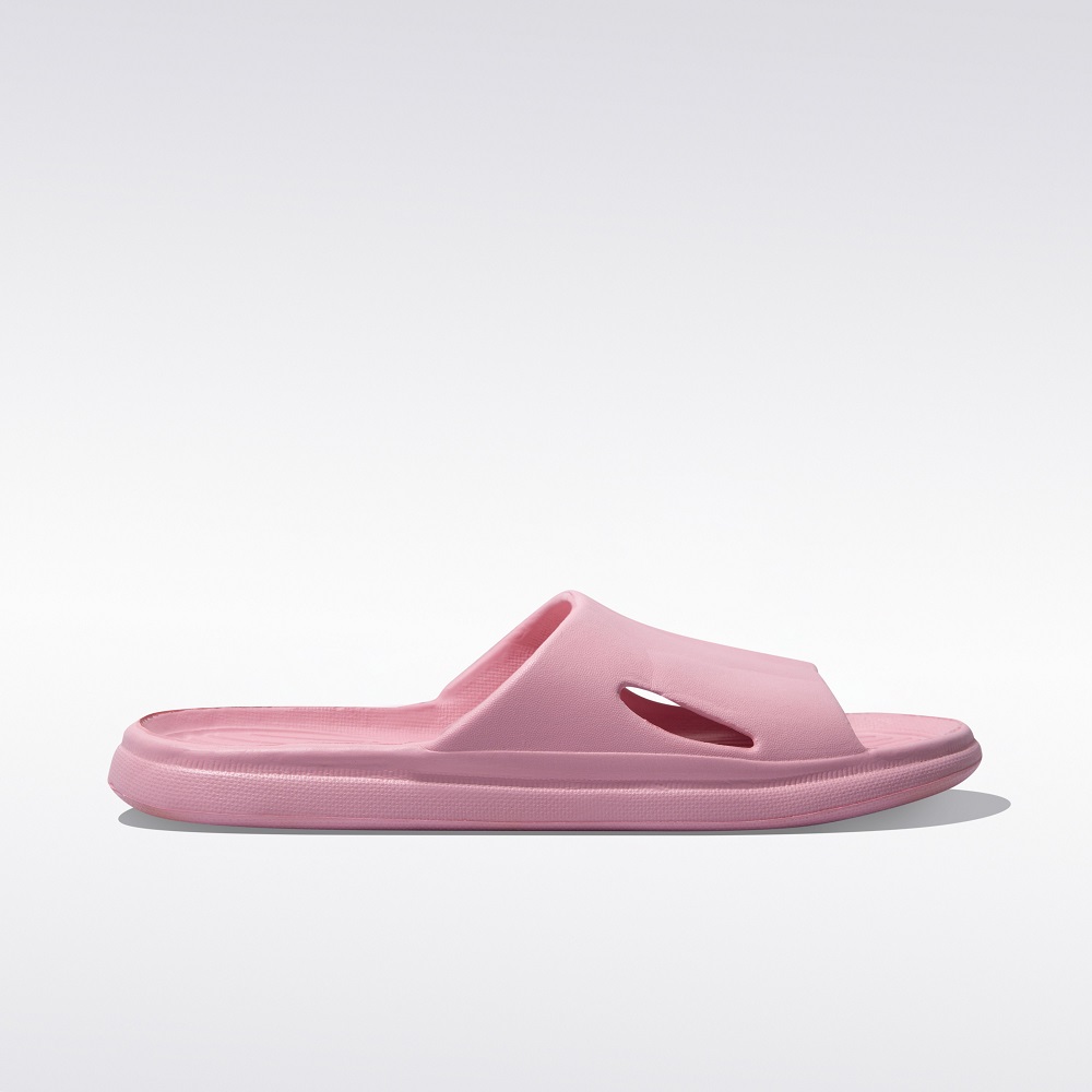 Dép đi trong nhà - Lightest Eva slides 4