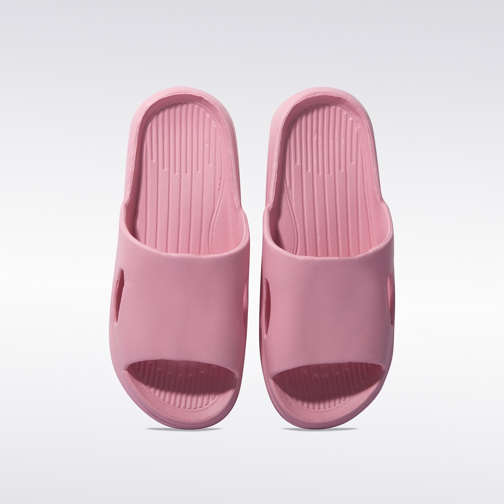 Dép đi trong nhà - Lightest Eva slides 4 - Ảnh 5