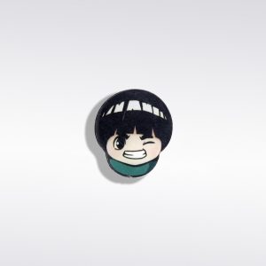 Sticker dép Cross - Naruto ACR Stickers
