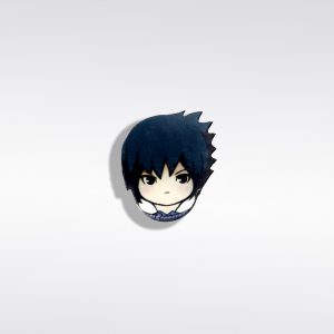 Sticker dép Cross - Naruto ACR Stickers