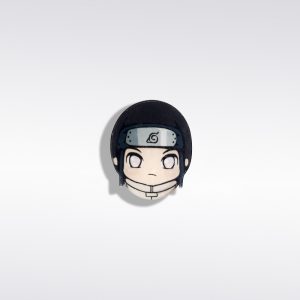 Sticker dép Cross - Naruto ACR Stickers