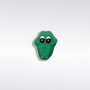 Sticker dép Cross - PV Chill 3d Stickers