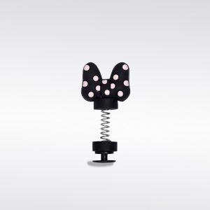 Sticker dép Cross - PV Chill 3d Stickers