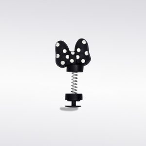 Sticker dép Cross - PV Chill 3d Stickers