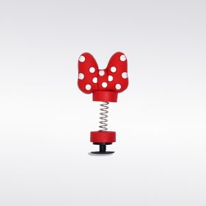 Sticker dép Cross - PV Chill 3d Stickers