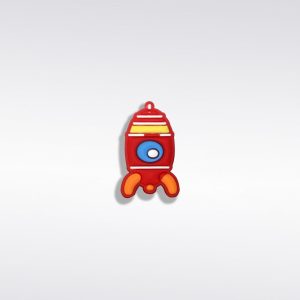 Sticker dép Cross - PV Chill 3d Stickers