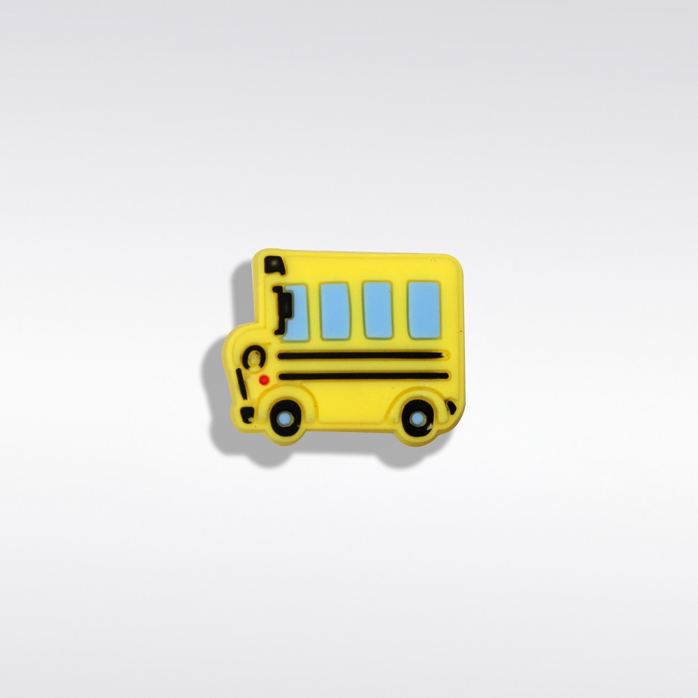 Sticker dép Cross - PV Chill 3d Stickers