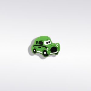 Sticker dép Cross - PV Chill 3d Stickers