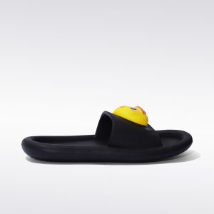 Dép quai ngang - PV Chill Slides J