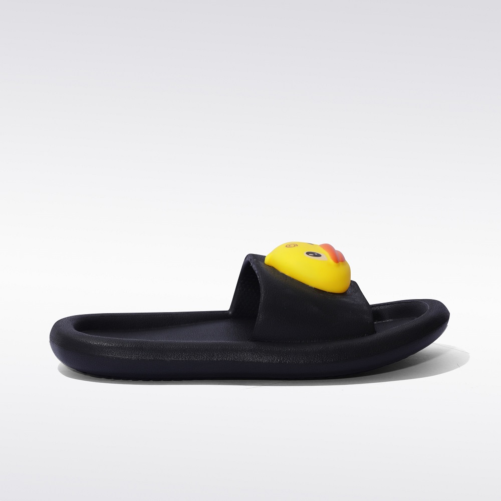 Dép quai ngang - PV Chill Slides J - Ảnh 2