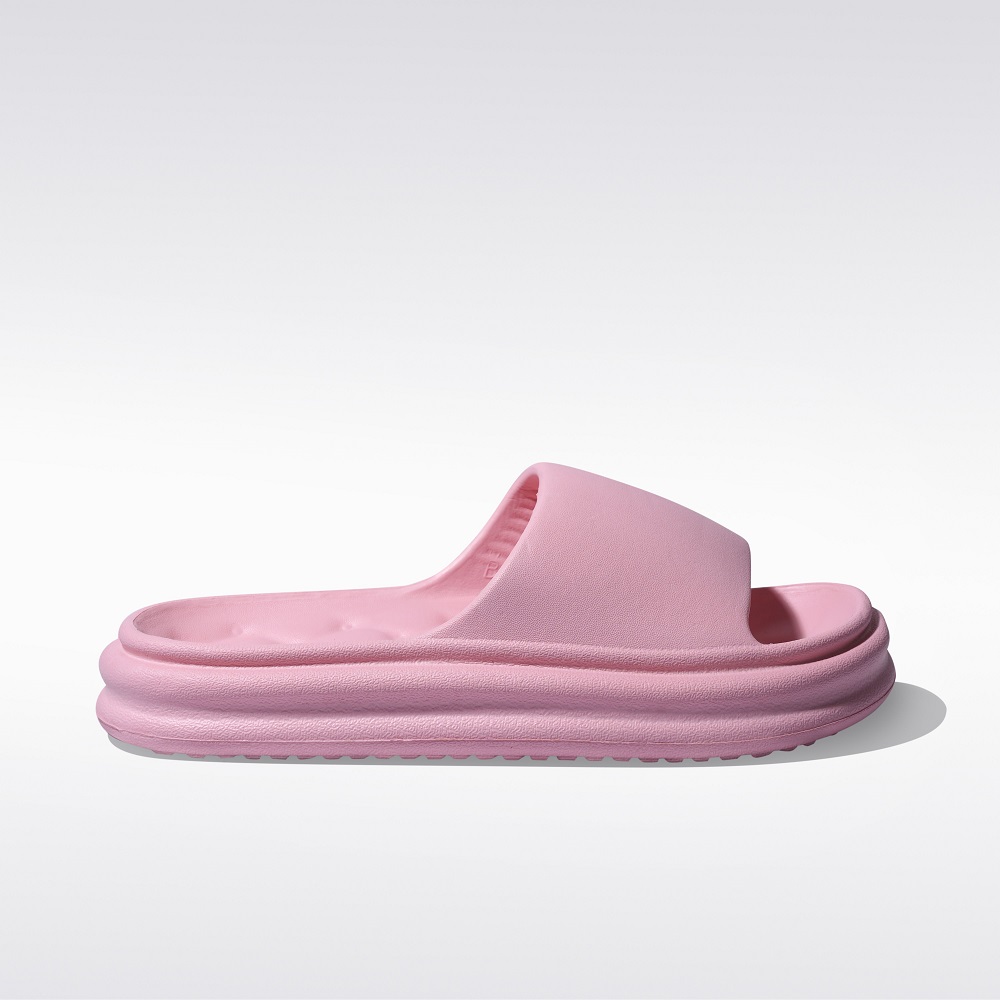 Dép quai ngang - Basic house slippers 10