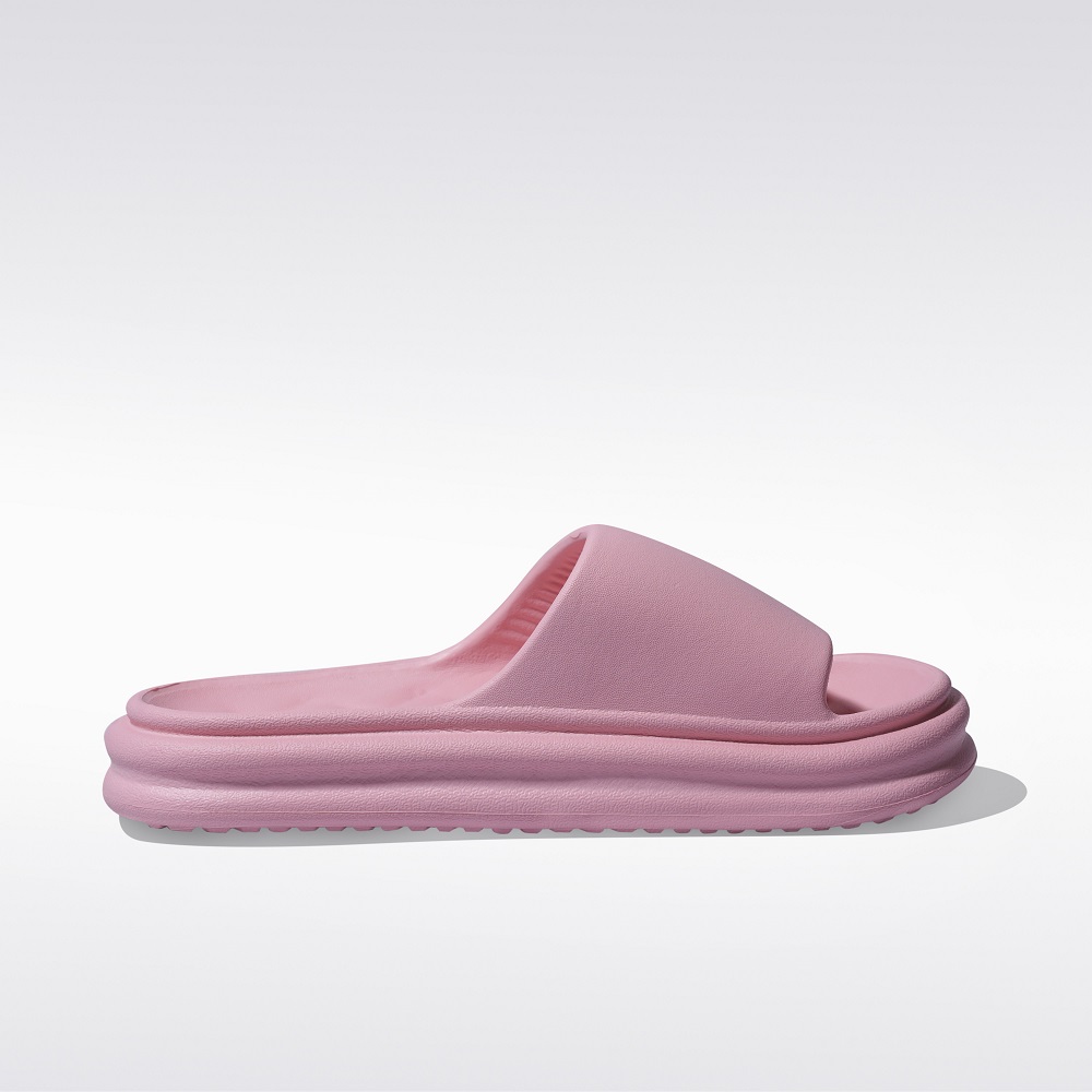 Dép quai ngang - Basic house slippers 10 - Ảnh 2