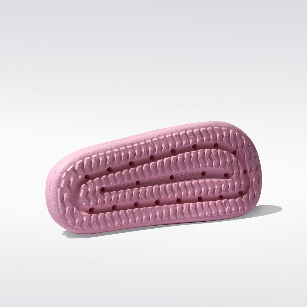 Dép quai ngang - Basic house slippers 10 - Ảnh 6