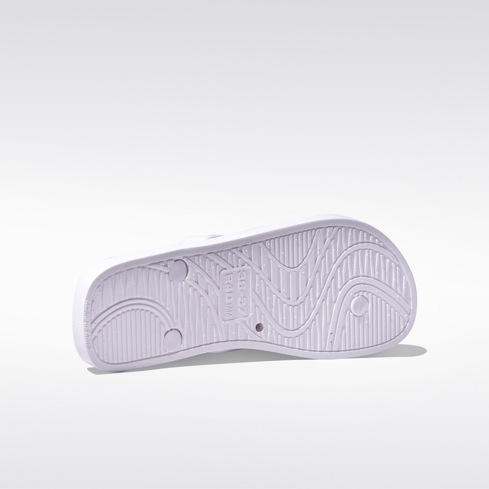 Dép Xỏ ngón - Summer Beach Flip-Flop 2 - Ảnh 6